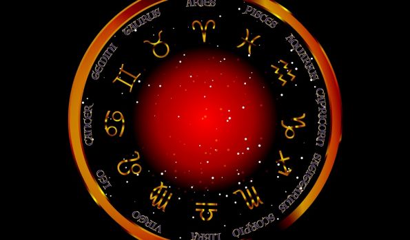 horoscop 20 noiembrie 2019, horoscop miercuri, horoscop azi, horoscop zilnic