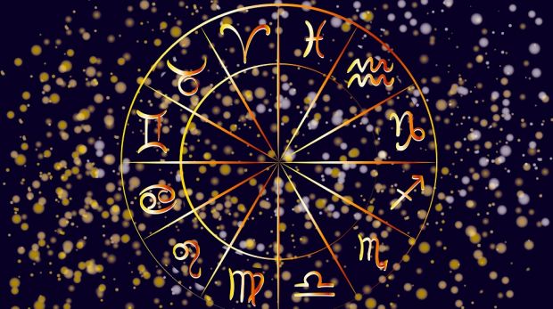 horoscop 23 noiembrie 2019, horoscop sambata, horoscop zilnic, horoscop azi