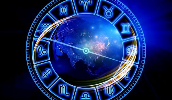 horoscop 26 noiembrie 2019, horoscop marti, horoscop azi, horoscop zilnic