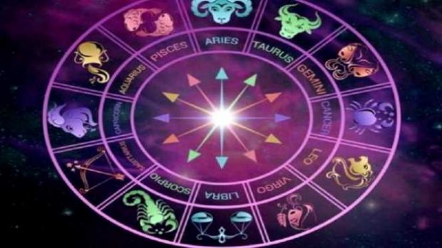 horoscop 9 noiembrie 2019, horoscop sambata, horoscop azi, horoscop zilnic
