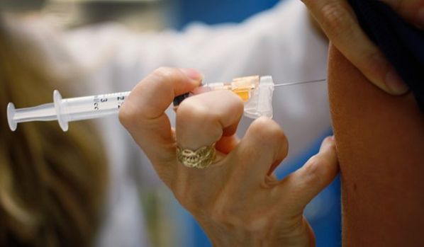 ministerul sanatatii, vaccin anti HPV, gratuitate, vaccinare gratuita