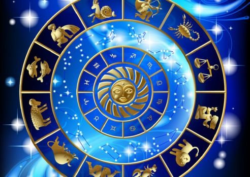 horoscop 15 decembrie 2019, horoscop duminica, horoscop zilnic, horoscop azi