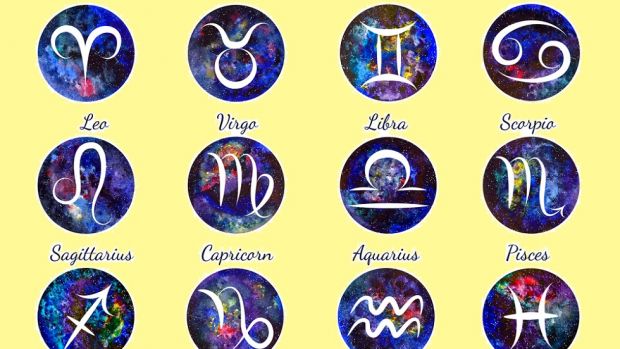 horoscop 26 decembrie 2019, horoscop joi, horoscop azi, horoscop zilnic