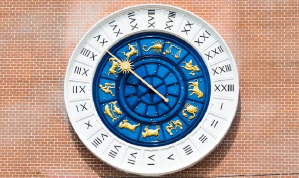 Horoscop 3 decembrie 2019, horoscop marti, horoscop azi, horoscop zilnic
