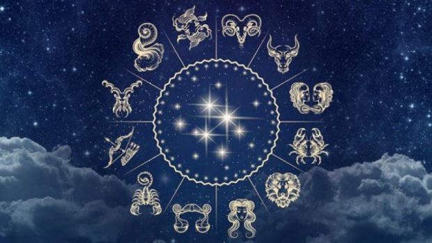 horoscop 7 decembrie 2019, horoscop sambata, horoscop azi, horoscop zilnic