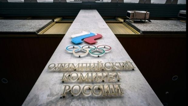 rusia, excludere, competitii sportive, cm 2022, wada, agentia anti-doping