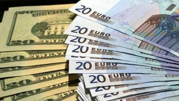 curs valutar, bnr, cotatii bancare, euro, dolar, franc elvetian, vineri 10 ianuarie 2020