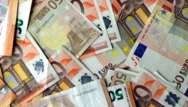 curs valutar, bnr, cotatii bancare, euro, dolar, franc elvetian, joi 23 ianuarie 2020