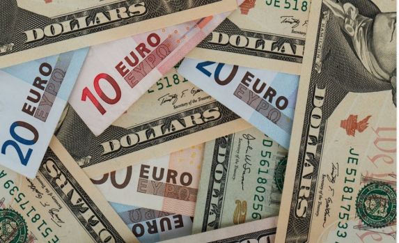 curs valutar, bnr, cotatii bancare, euro, dolar, franc elvetian, miercuri 29 ianuarie 2020