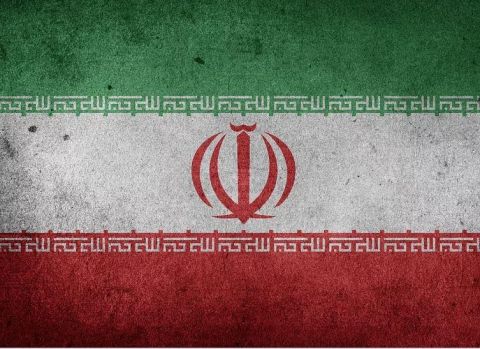 iran, răzbunare, qassem soleimani, general iranian, asasinat