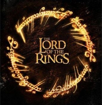 serial, lord of the rings, cea mai scumpa, productie tv, distributie, noua zeelanda, amazon