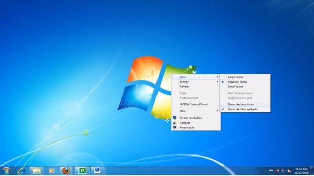 windows 7, fara suport tehnic, cert, recomandari, utilizatori
