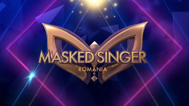 Masked Singer România, pro tv, mega show, selly, andi moisescu