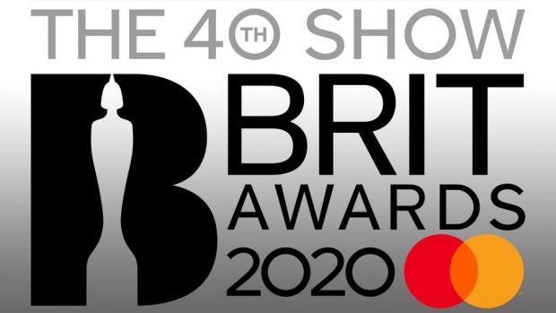 brit awards 2020, castigatori, lista, londra, premii muzicale