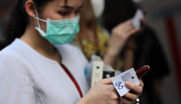 china, epidemie, coronavirus, beneficiari, aplicatii video, jocuri online
