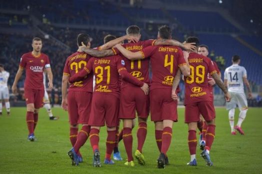 europa league, optimi de finala, fc sevilla-as roma, interdictie, aeronava, autoritati spania