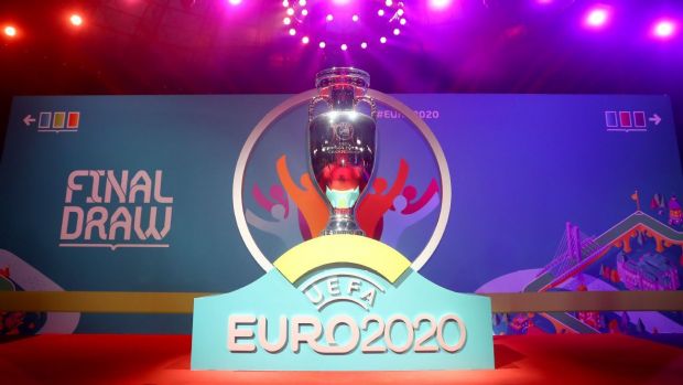 uefa, plan, euro 2020, amanare, turneu final,