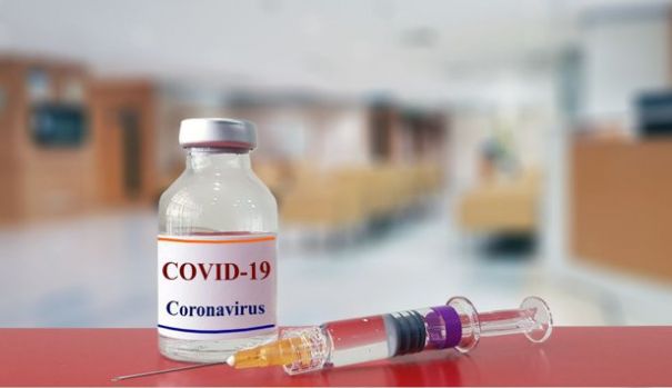 pandemie, coronavirus, covid-19, analiza, scenarii, bbc,