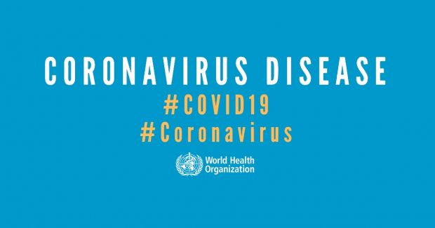 coronavirus, covid-19, pandemie, epidemie, imunitate colectiva, eficienta, riscuri,