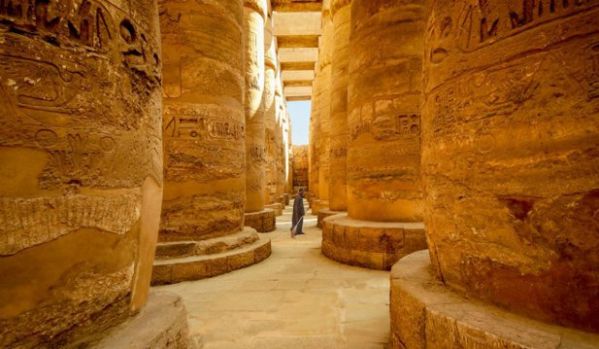 egipt antic, top 10, istorie,