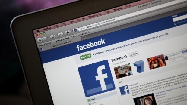 facebook, reducere calitate, continut, coronavirus, internet, colaps