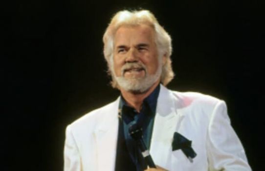 kenny rogers a murit, a murit kenny rogers, muzica country,