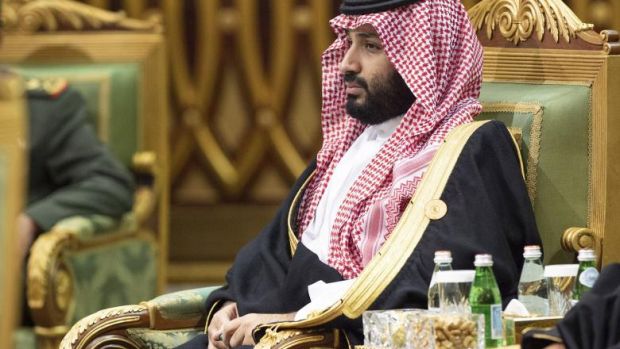 arabia saudita, casa regala, frate rege, arestare
