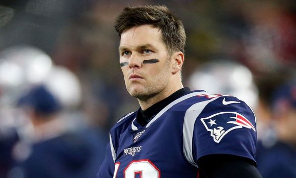 tom brady, contract nou, tampa bay buccaners, nfl