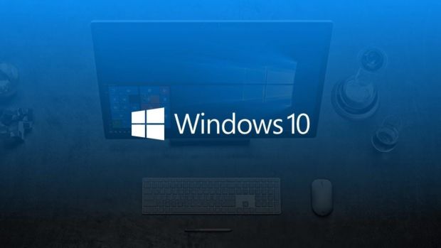 windows 10, modificare, premiera, fisiere linux, microsoft
