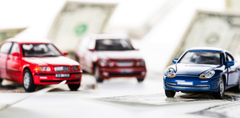 Discover the benefits of car rental.  A practical solution for your mobility