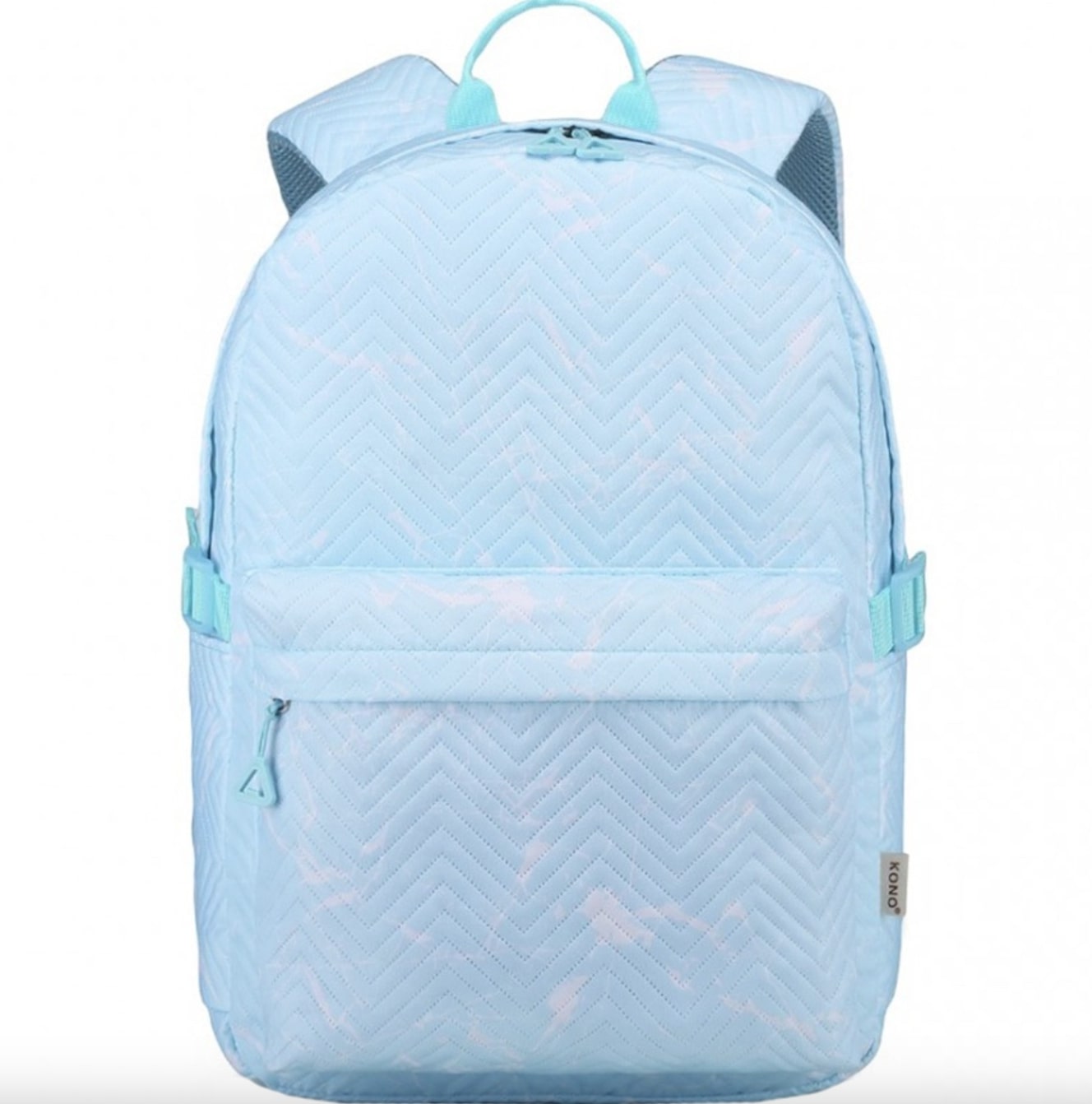 The art of displaying backpacks – retail strategies that inspire